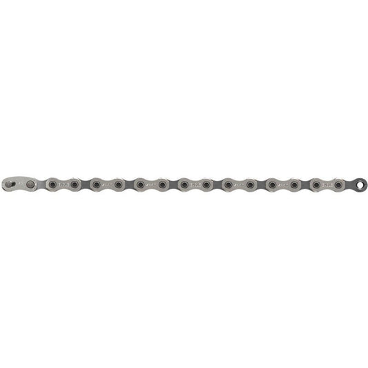 Sram NX Eagle OEM - Única