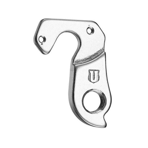 Union GH-230 BMC y Multimarca - por defecto