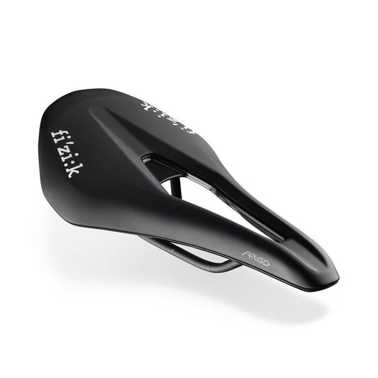 Fizik Vento Argo R5 - Única
