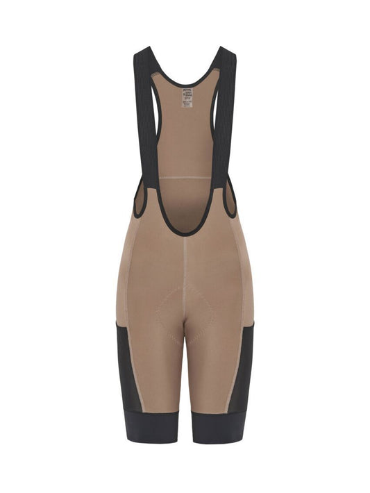 Spiuk All Terrain Cargo Mujer - CREMA T. XS