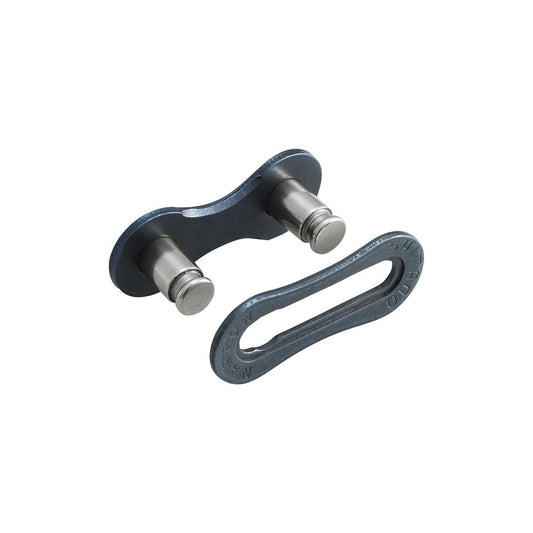 Shimano Quick-Link SM-UG51 6/7/8v - 50 unidades