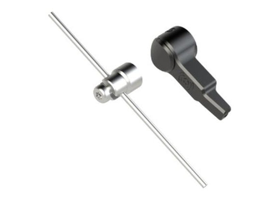 kitsemtb.com Sensor de velocidad Bafang SD021 - por defecto