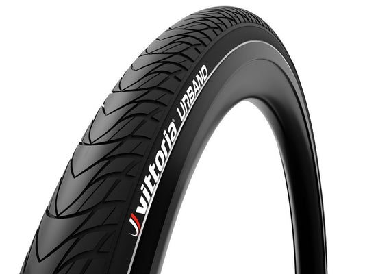 Vittoria Urbano OEM - 700x40