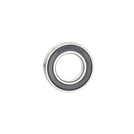 Gurpil Rodamiento CB-462 MAX 6903V LLU 17x30x7 - por defecto