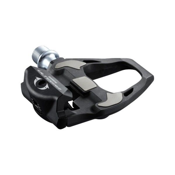 Shimano Ultegra PD-R8000 - Única