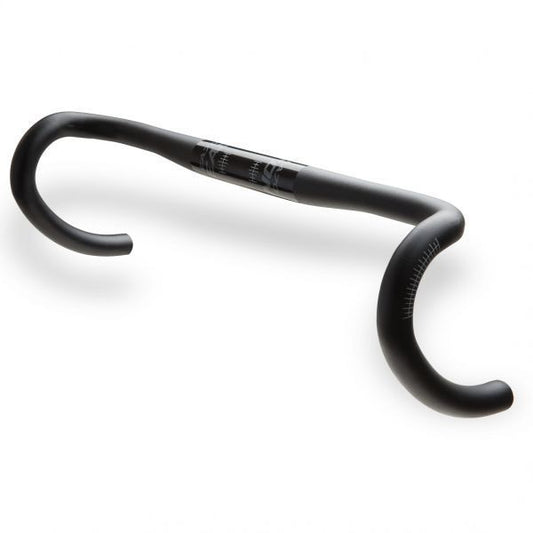 Easton EA70 - 42 cm