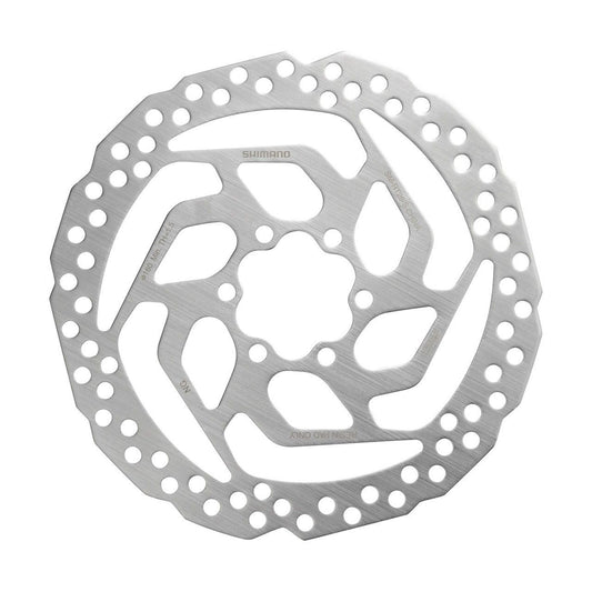 Shimano SM-RT26 Tourney TX - 160mm