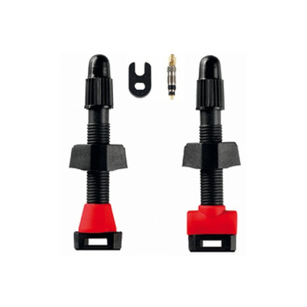 Barbieri PNK PNK Carbonaria Tubeless 35 mm - por defecto
