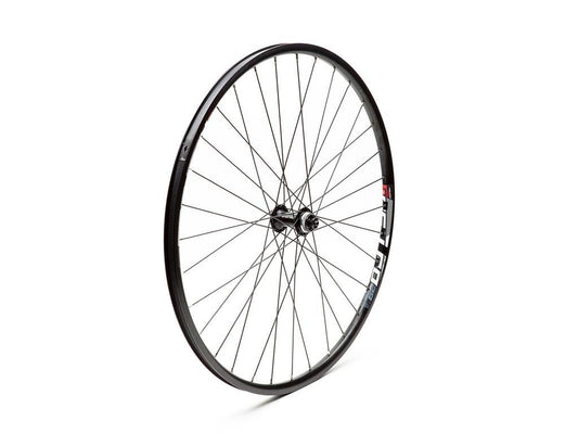 Conor Mach1 29er - Delantera