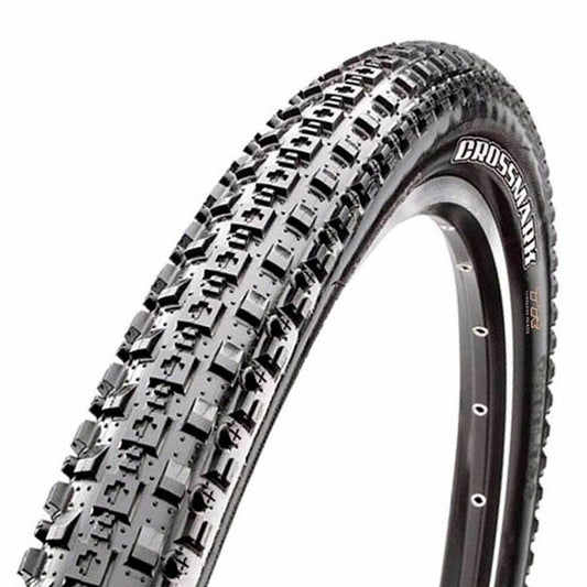 Maxxis CrossMark 29 - Aro Plegable 2.10