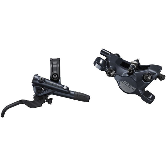 Shimano SLX M7100 - Delantero
