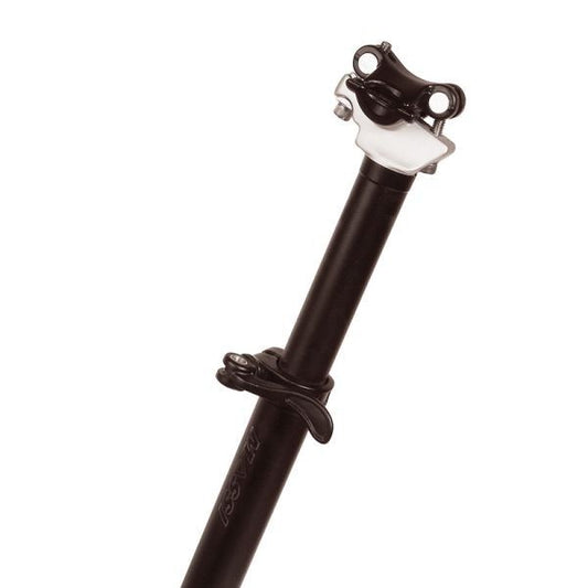 Massi Free Ride Telescopic - Única