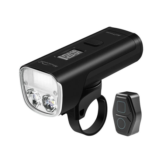 Magicshine Allty 2500S - Única