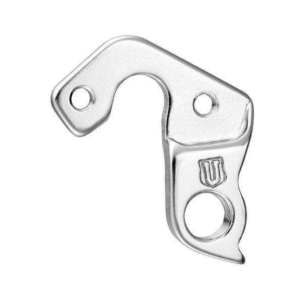 Union GH-163 Scott y Multimarca - por defecto