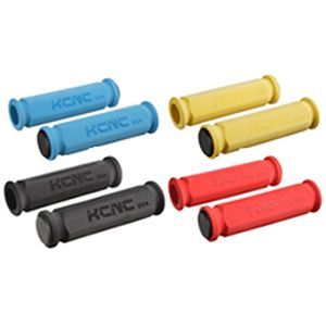 KCNC Eva - Rojo