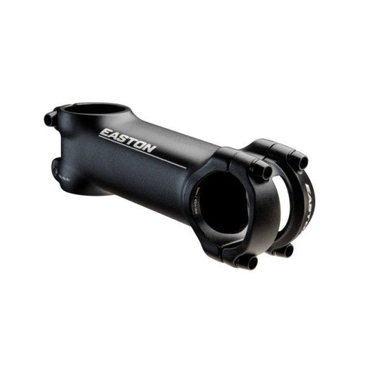 Easton EA50 - 80mm 7º