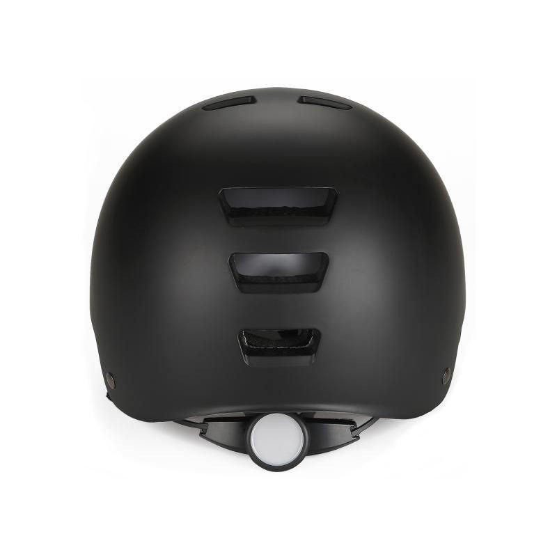 Ges Explorer - T-L, Negro Mate
