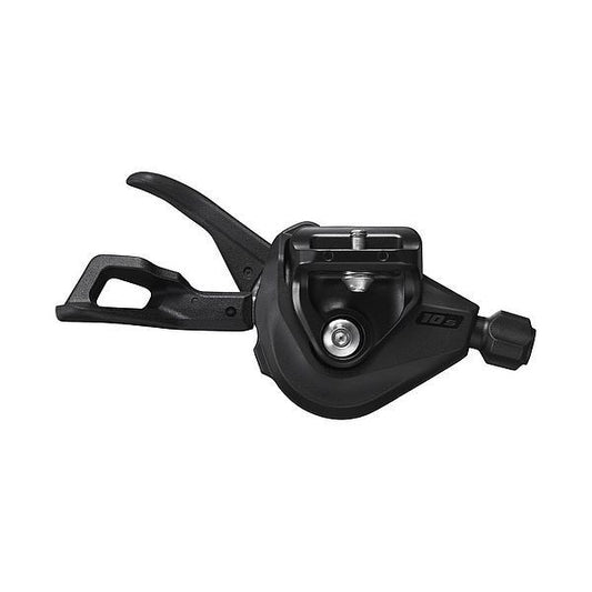 Shimano Mando Derecho Deore M4100 - I-Spec EVO