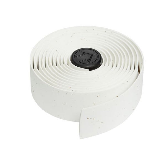 PRO Classic Comfort - Blanco