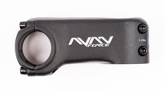 Berria Avanforce e-MTB - 60 mm