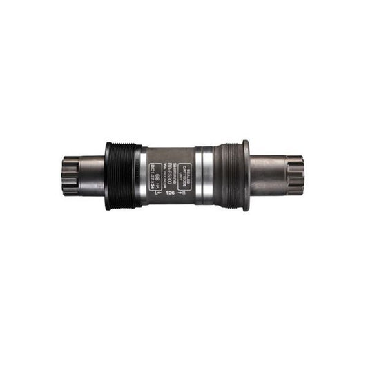 Shimano Alivio BB-ES300 Octalink - 68x113mm