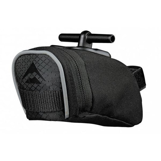 Merida T-Bar - Talla S