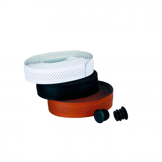 Ges Microfiber - Marron