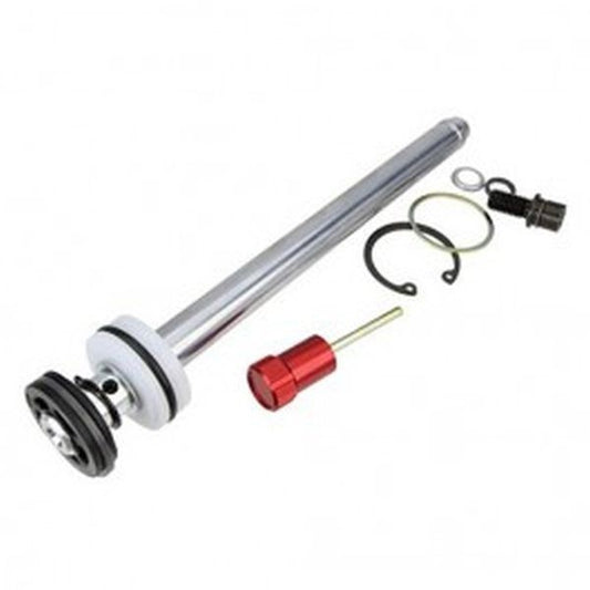 Rock Shox Cartucho Recon/Revelation 26" - OFERTA - Única