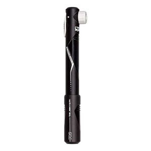 PRO Compact - Compacta