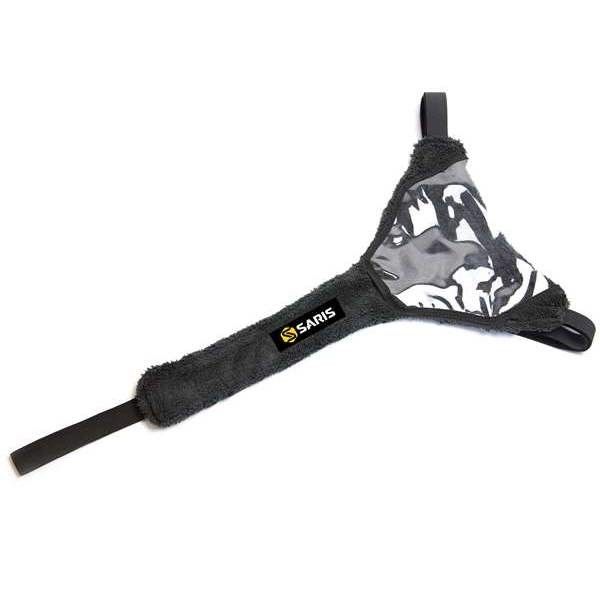Saris Sweat Guard - Única
