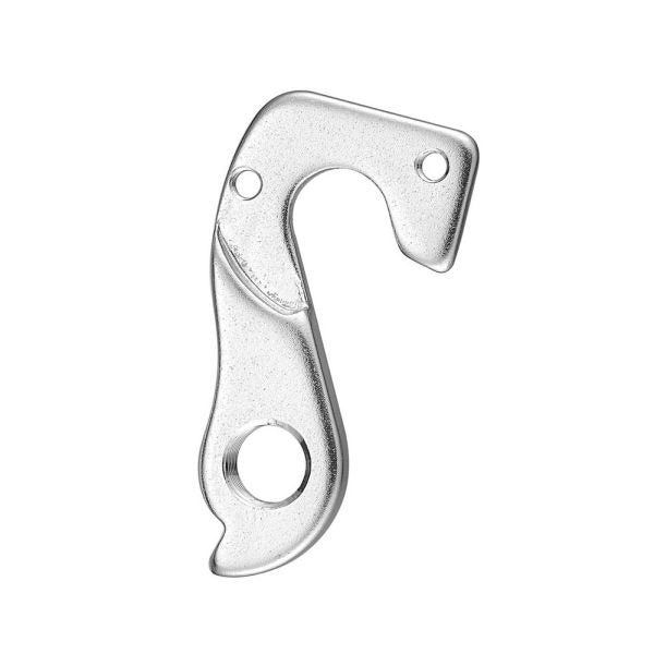 Union GH-103 Multimarca - por defecto