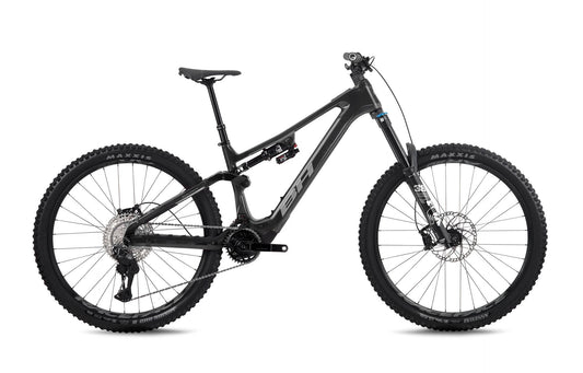 BH iLYNX+ DL Enduro Carbon 9.6 Avinox M2S - NSNLA