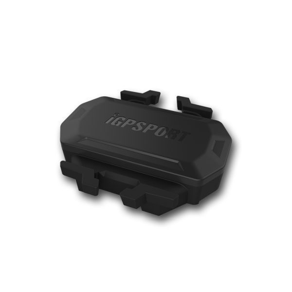 Sensor de cadencia iGPSPORT CAD70