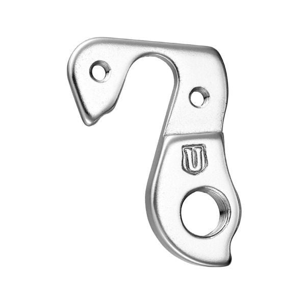 Union GH-155 Orbea y Multimarca - Única
