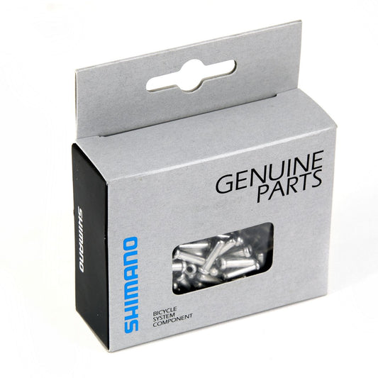 Shimano Terminal Cable Cambio - por defecto
