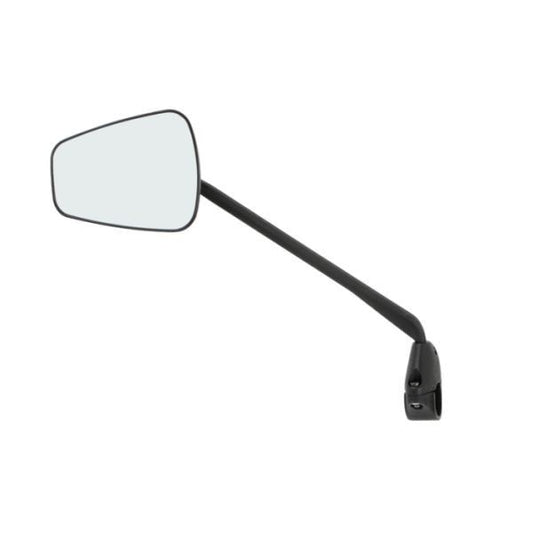 Zefal Espion Z56 - Única