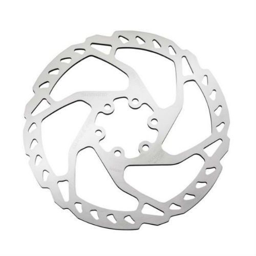 Shimano SM-RT66 - 180 mm