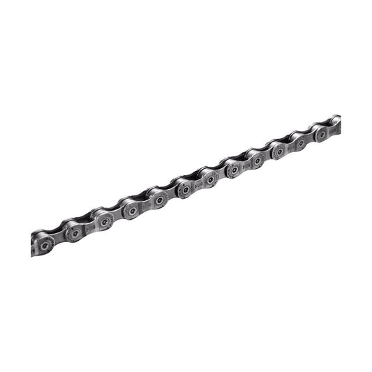 Shimano Steps CN-E6090-9 - 138 eslabones