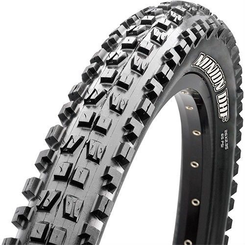 Maxxis Minion DHF 29 - EXO TR 2.30