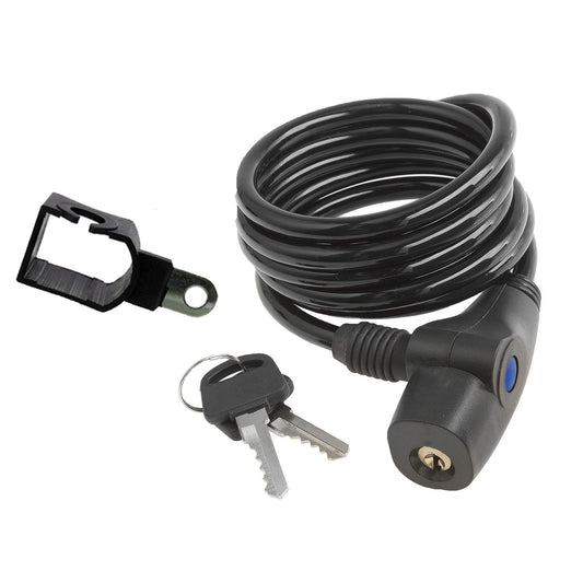 Catek Candado con Llave 1500x8mm - Sin Blíster
