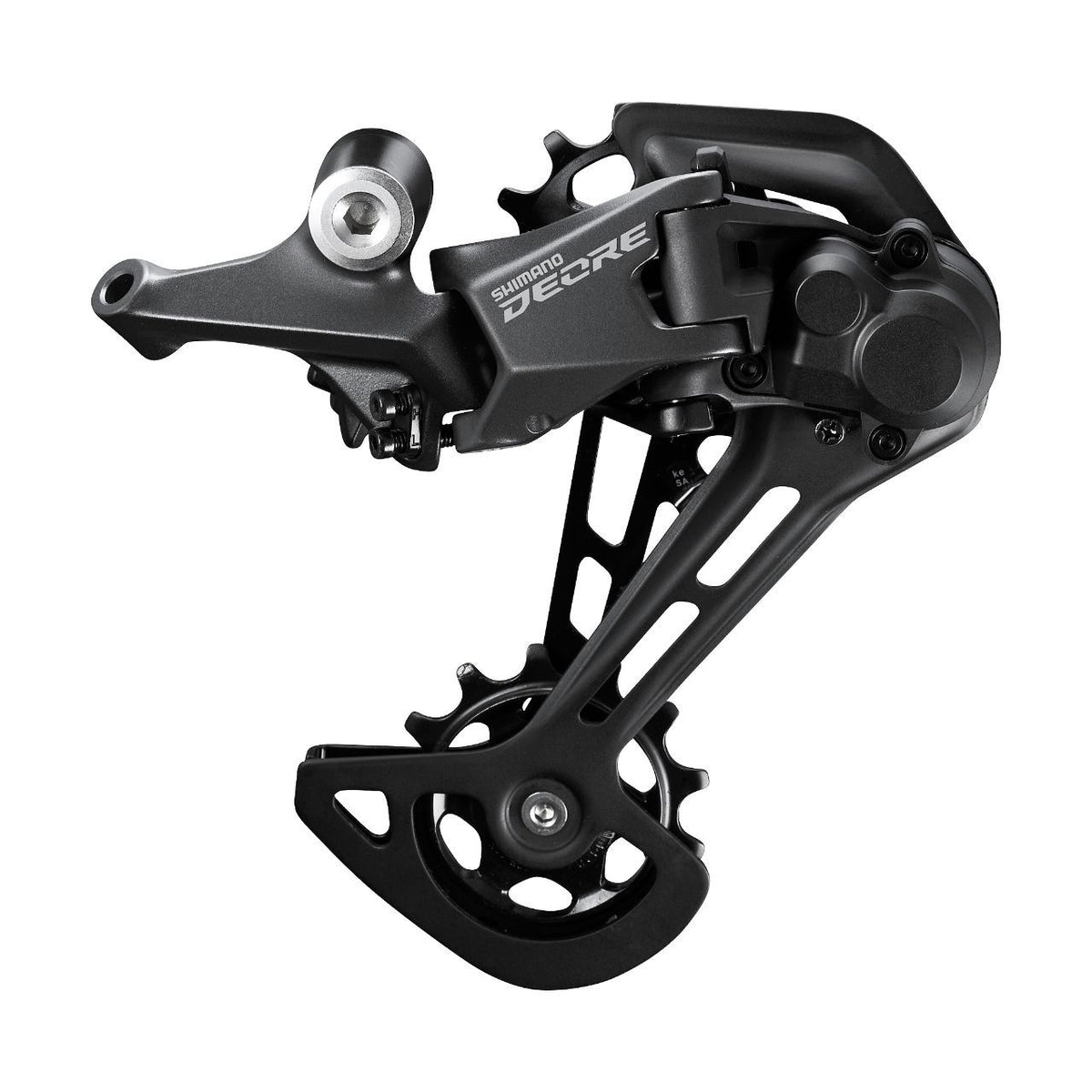 Shimano Deore RD-M5100-SGS Oferta - Única