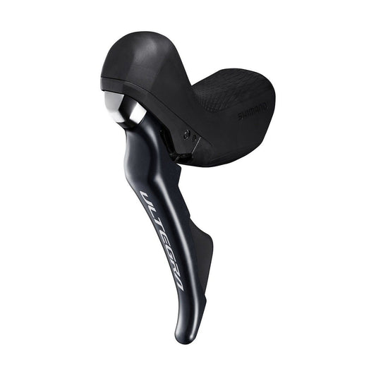 Shimano Ultegra ST-R8020 - Izquierda