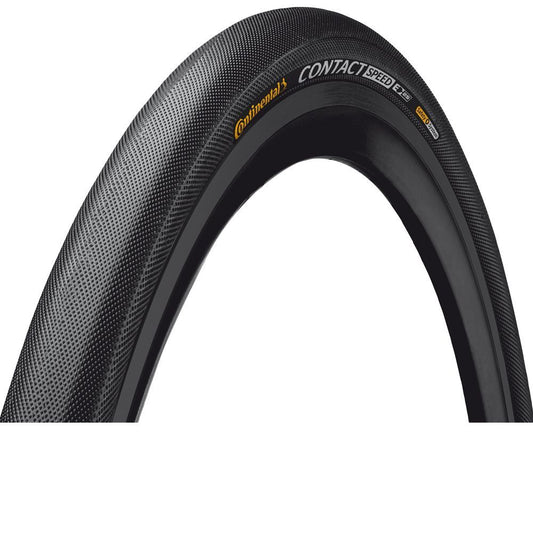 Continental Contact Speed 27.5 - 27.5x2.00