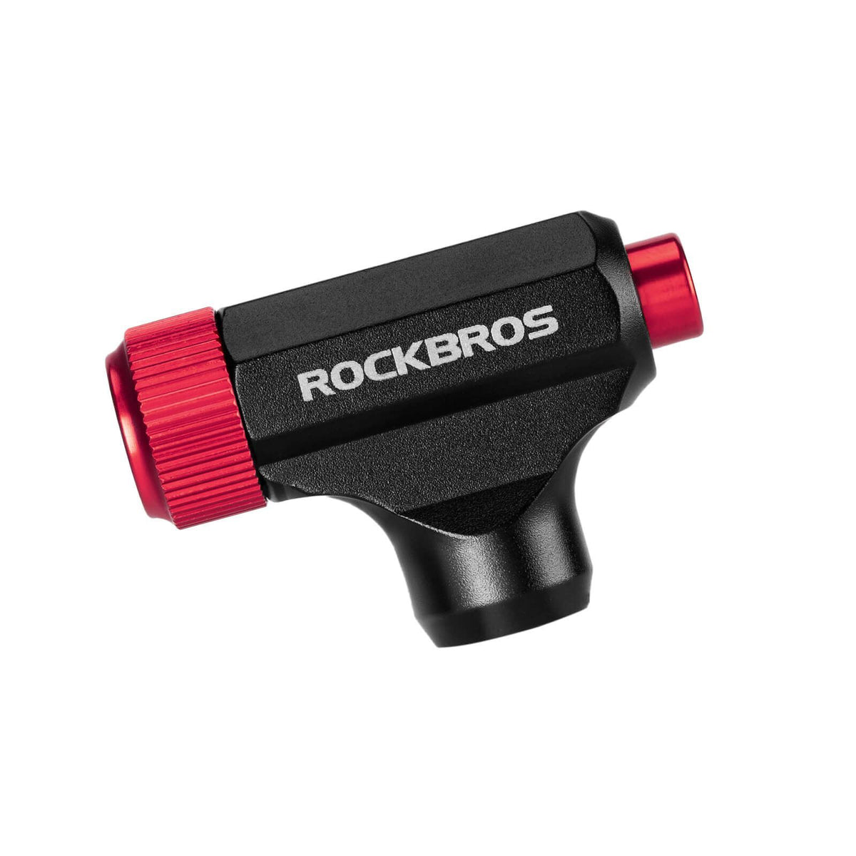 Rockbros Inflador CO2 - Única