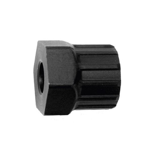 M-wave Extractor Cassette - Única