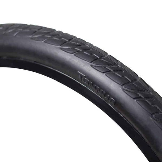 Tannus Shield 24" - 24x1.5