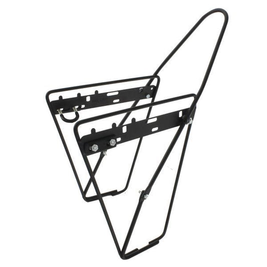 M-wave Traveller F - Única