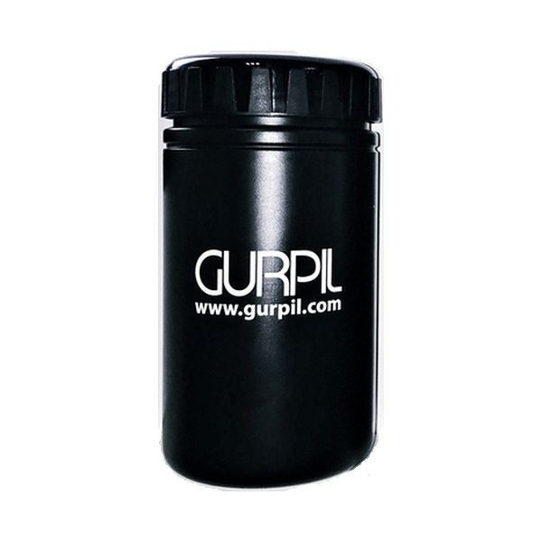 Gurpil Portaherramientas 450 c.c. - 450 c.c