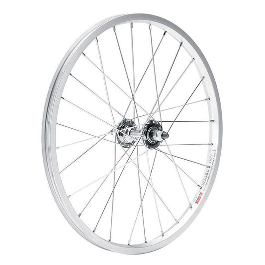 Gurpil 20" Delantera - Única