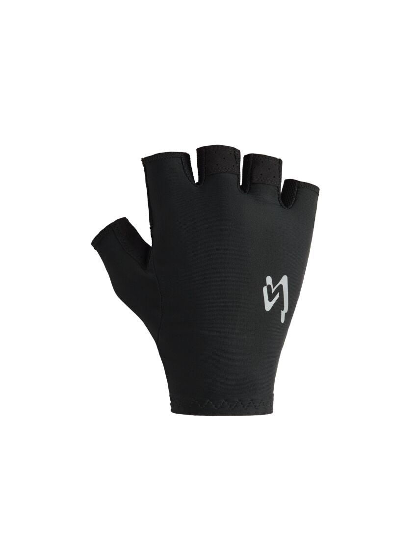 Spiuk Anatomic Cortos - Negro S